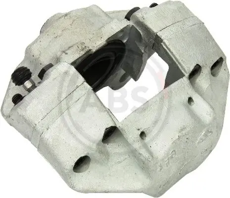 спирачен апарат A.B.S.              