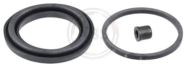 ремонтен комплект, спирачен апарат A.B.S.              