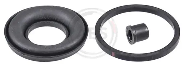 ремонтен комплект, спирачен апарат A.B.S.              