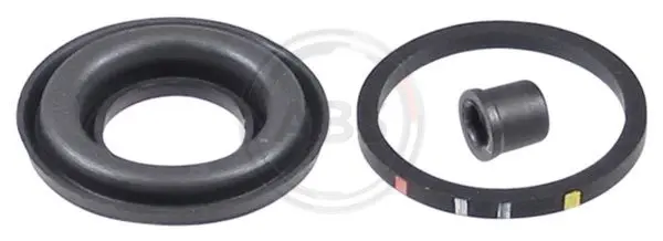 ремонтен комплект, спирачен апарат A.B.S.              