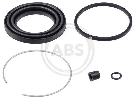 ремонтен комплект, спирачен апарат A.B.S.              