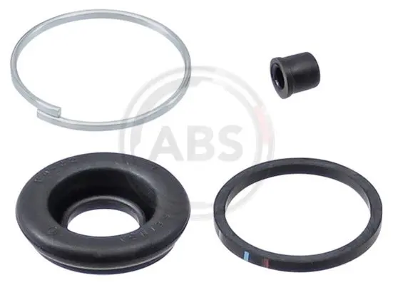 ремонтен комплект, спирачен апарат A.B.S.              