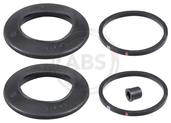 ремонтен комплект, спирачен апарат A.B.S.              