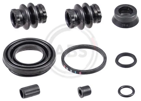 ремонтен комплект, спирачен апарат A.B.S.              