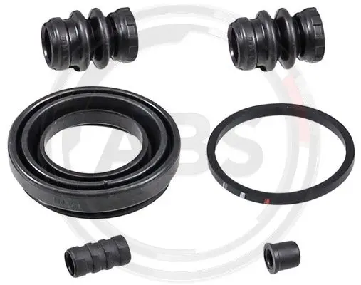 ремонтен комплект, спирачен апарат A.B.S.              