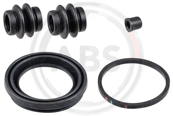 ремонтен комплект, спирачен апарат A.B.S.              