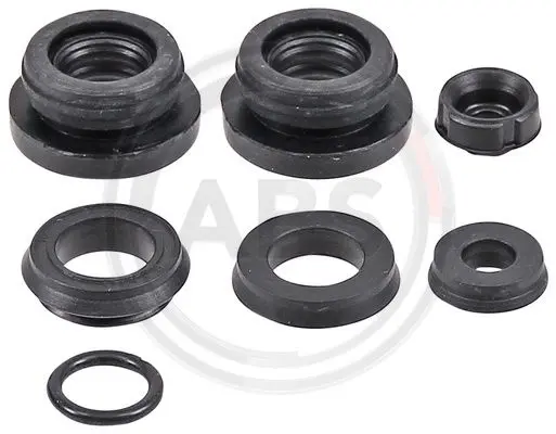 ремонтен комплект, спирачна помпа A.B.S.              