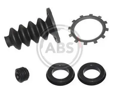 ремонтен комплект, долна помпа на съединител A.B.S.              