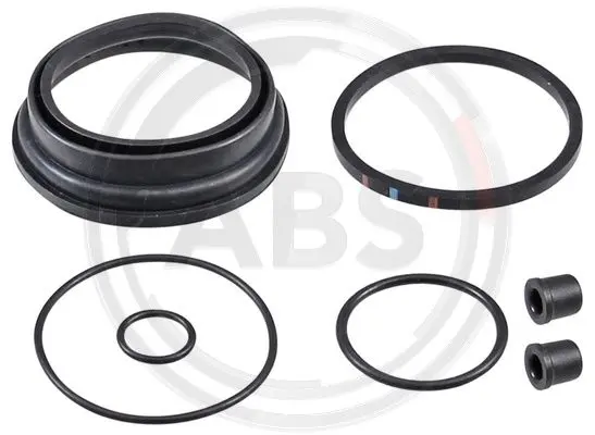 ремонтен комплект, спирачен апарат A.B.S.              