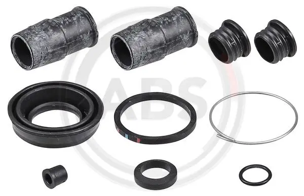 ремонтен комплект, спирачен апарат A.B.S.              