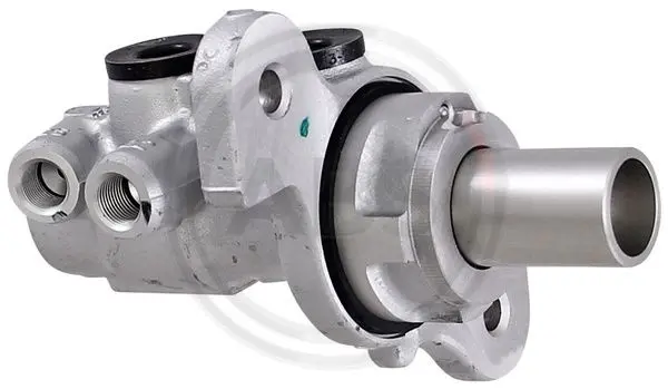 Спирачна помпа A.B.S.              