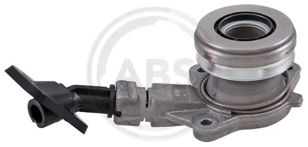 Лагер помпа, съединител A.B.S.              