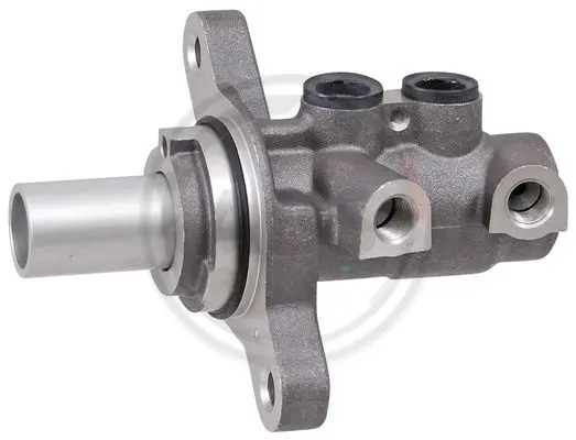 Спирачна помпа A.B.S.              