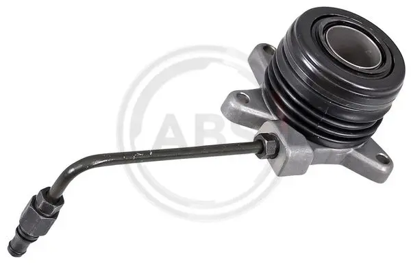 Лагер помпа, съединител A.B.S.              