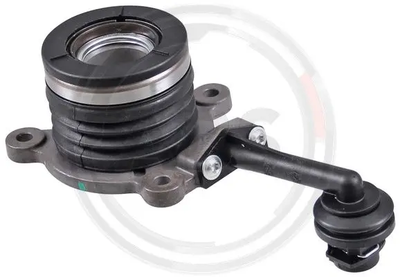 Лагер помпа, съединител A.B.S.              