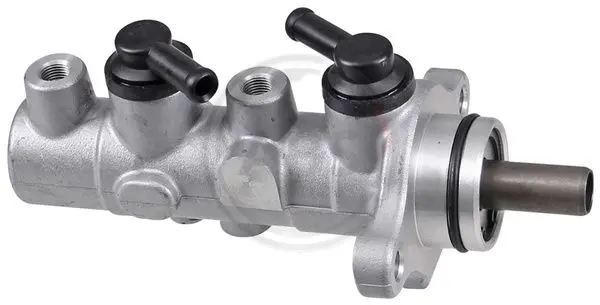 Спирачна помпа A.B.S.              