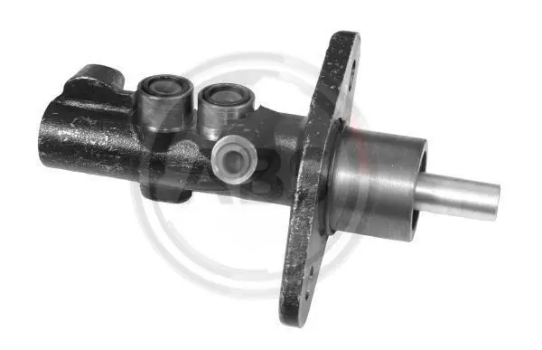 Спирачна помпа A.B.S.              