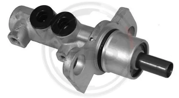 Спирачна помпа A.B.S.              