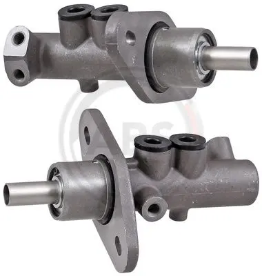 Спирачна помпа A.B.S.              