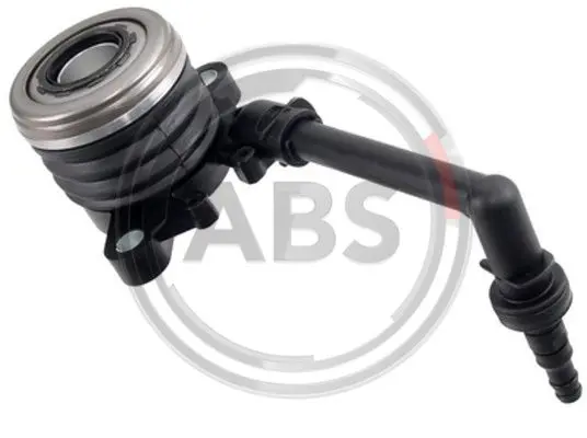 Лагер помпа, съединител A.B.S.              