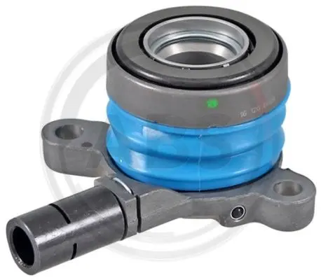 Лагер помпа, съединител A.B.S.              