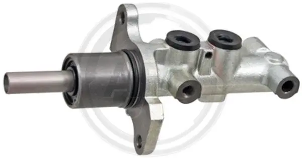 Спирачна помпа A.B.S.              