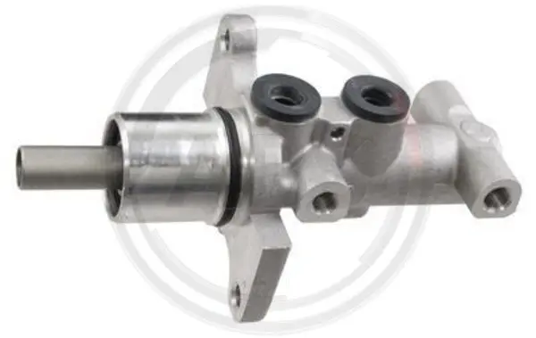 Спирачна помпа A.B.S.              