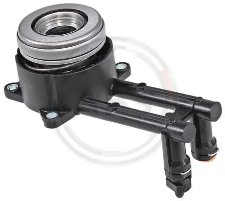 Лагер помпа, съединител A.B.S.              