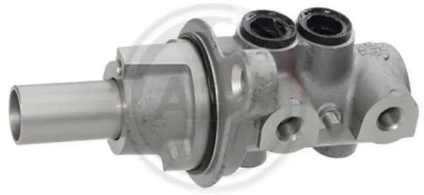 Спирачна помпа A.B.S.              