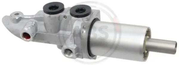 Спирачна помпа A.B.S.              