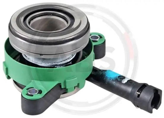 Лагер помпа, съединител A.B.S.              