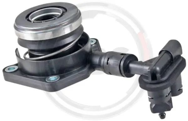 Лагер помпа, съединител A.B.S.              