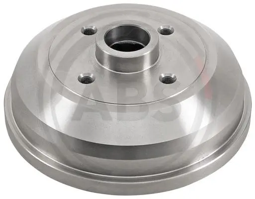 спирачен барабан A.B.S.              