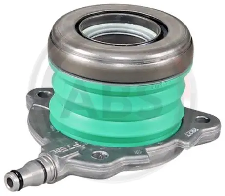 Лагер помпа, съединител A.B.S.              