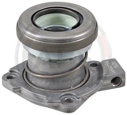 Лагер помпа, съединител A.B.S.              