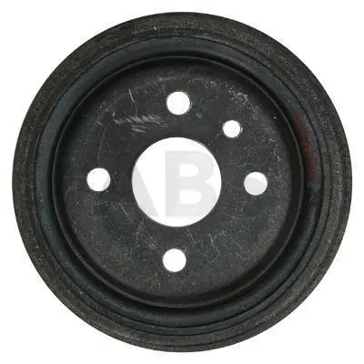 спирачен барабан A.B.S.              