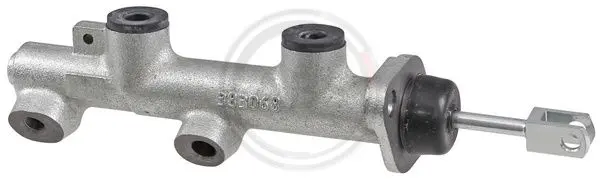 Спирачна помпа A.B.S.              