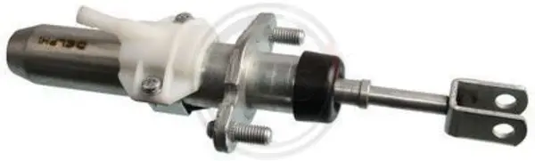 горна помпа на съединител A.B.S.              