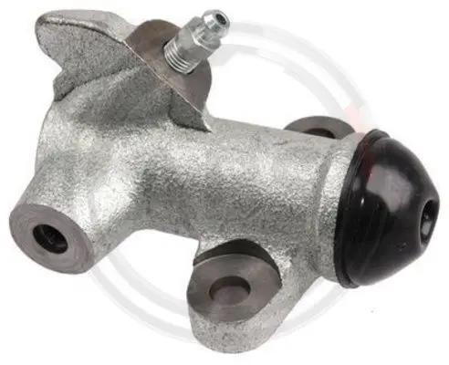 хидравлична помпа, активатор съединител A.B.S.              