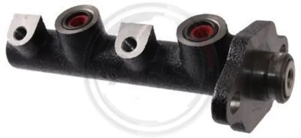 Спирачна помпа A.B.S.              