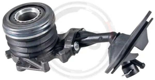 Лагер помпа, съединител A.B.S.              