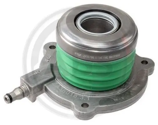 Лагер помпа, съединител A.B.S.              