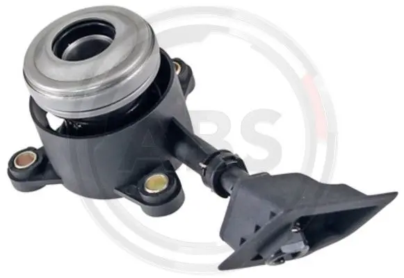 Лагер помпа, съединител A.B.S.              