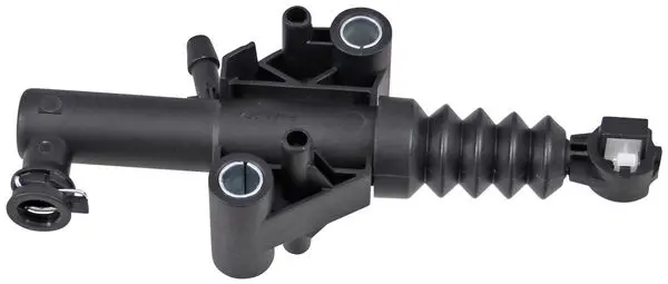 горна помпа на съединител A.B.S.              