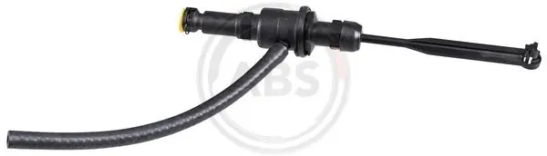 горна помпа на съединител A.B.S.              