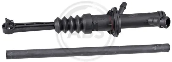 горна помпа на съединител A.B.S.              