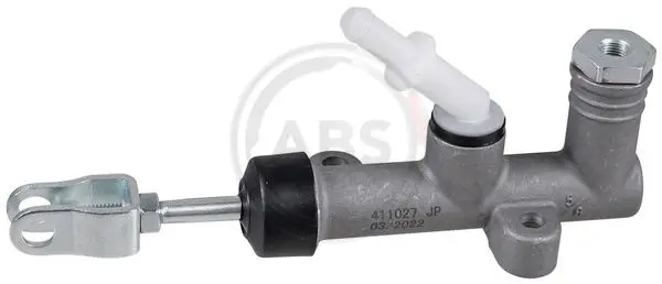 горна помпа на съединител A.B.S.              