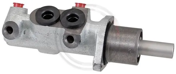 Спирачна помпа A.B.S.              