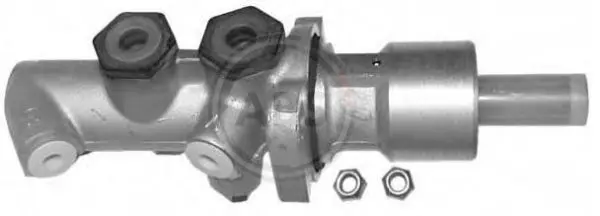 Спирачна помпа A.B.S.              