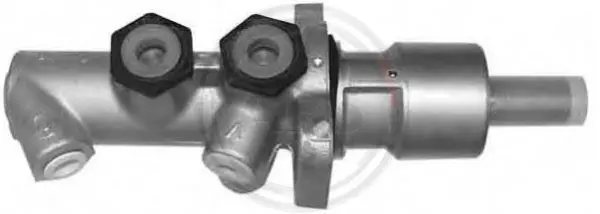 Спирачна помпа A.B.S.              